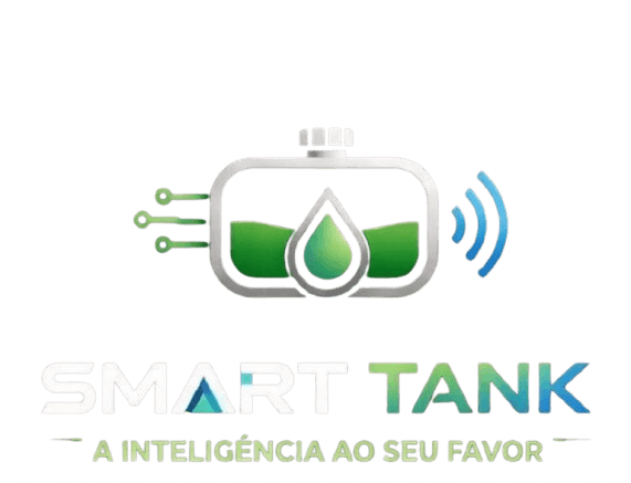 Smart Tank